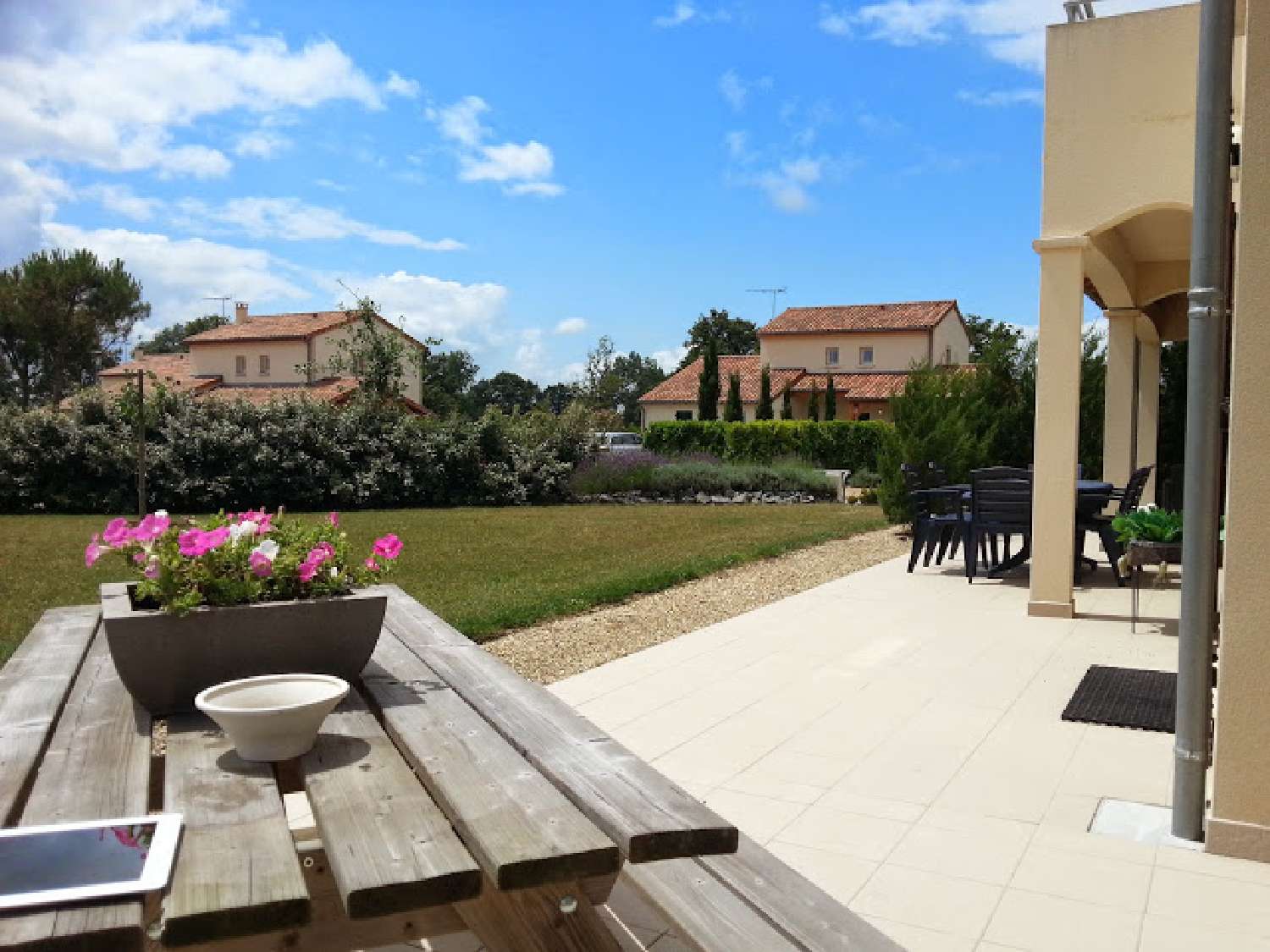  te koop huis Les Forges Vogezen 7