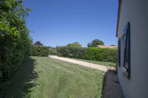  kaufen Haus Les Forges Vogesen 4