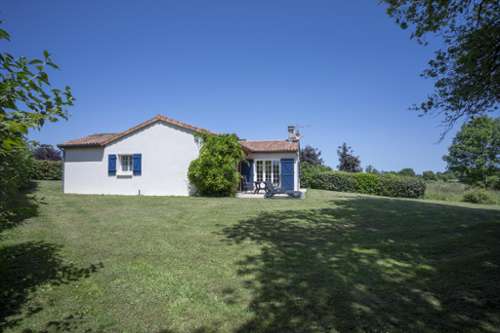  kaufen Haus Les Forges Vogesen 5