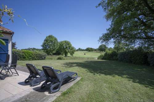  kaufen Haus Les Forges Vogesen 6