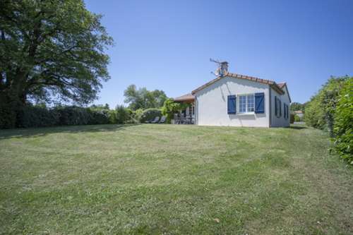  kaufen Haus Les Forges Vogesen 8