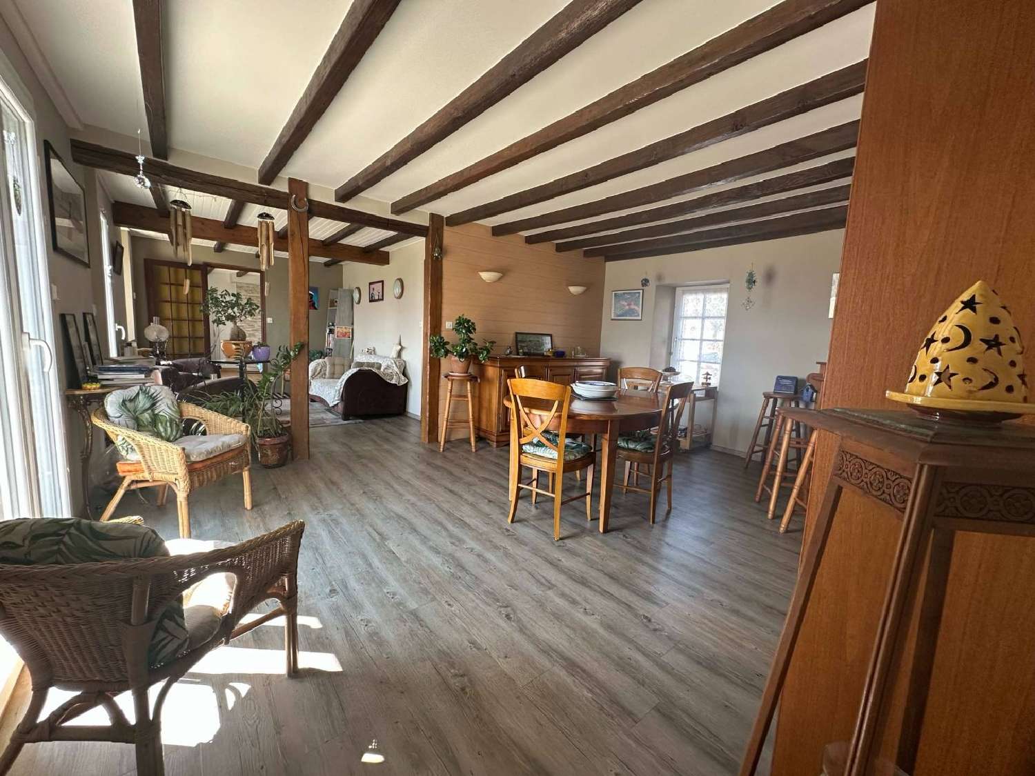  kaufen Haus Les Gardes Maine-et-Loire 2