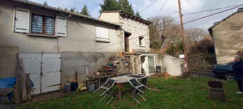 Les Martys Aude huis foto 7267595