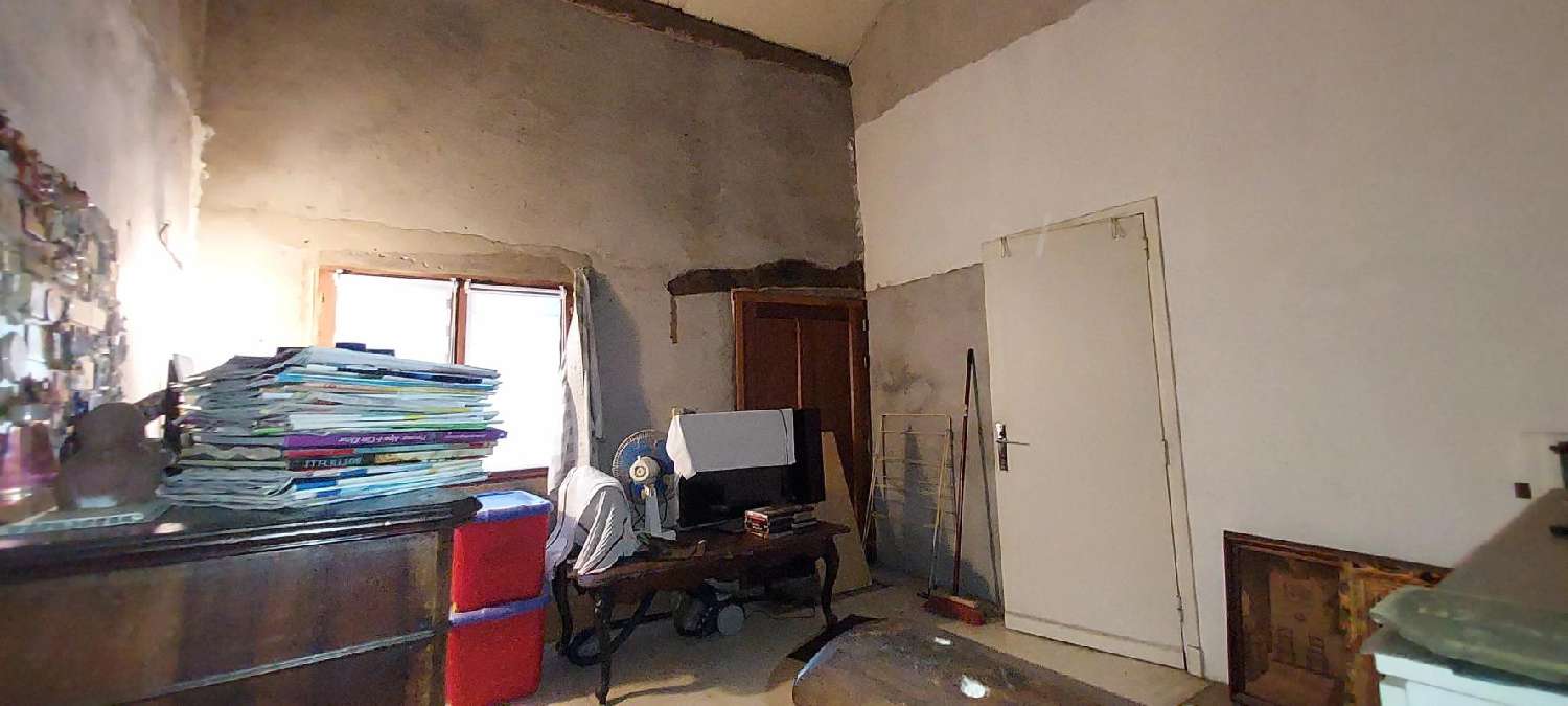  te koop huis Les Martys Aude 3
