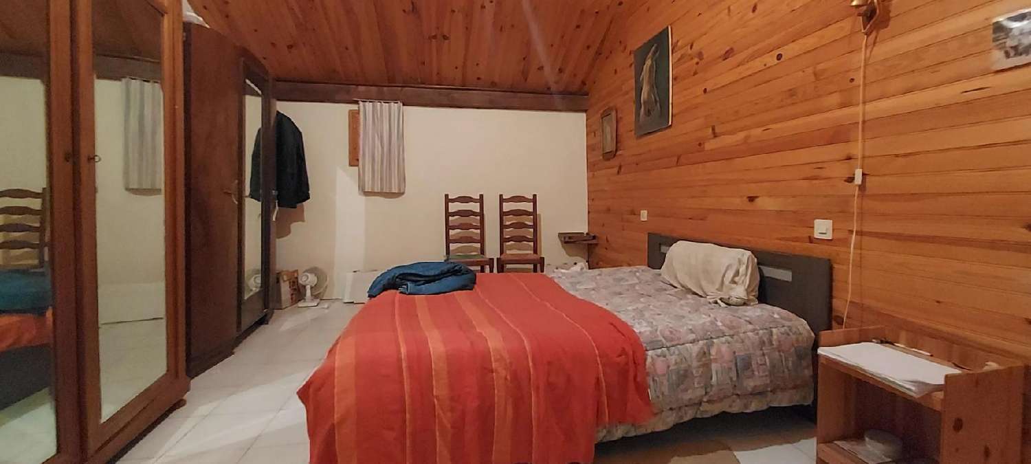  te koop huis Les Martys Aude 4