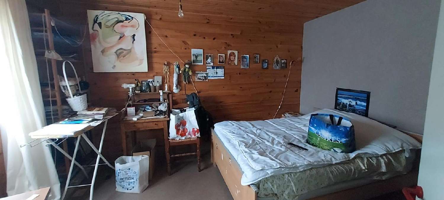  te koop huis Les Martys Aude 5