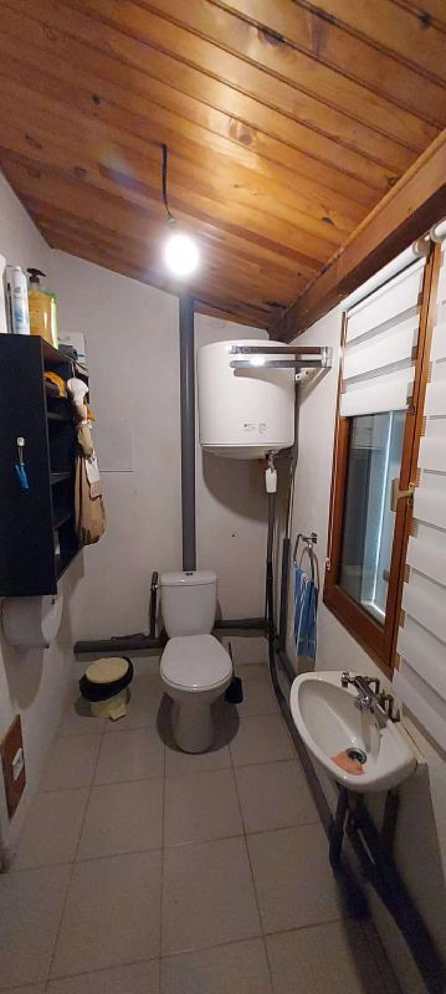  te koop huis Les Martys Aude 6