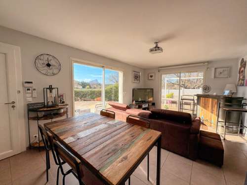 Les Matelles Hérault house foto 7258957