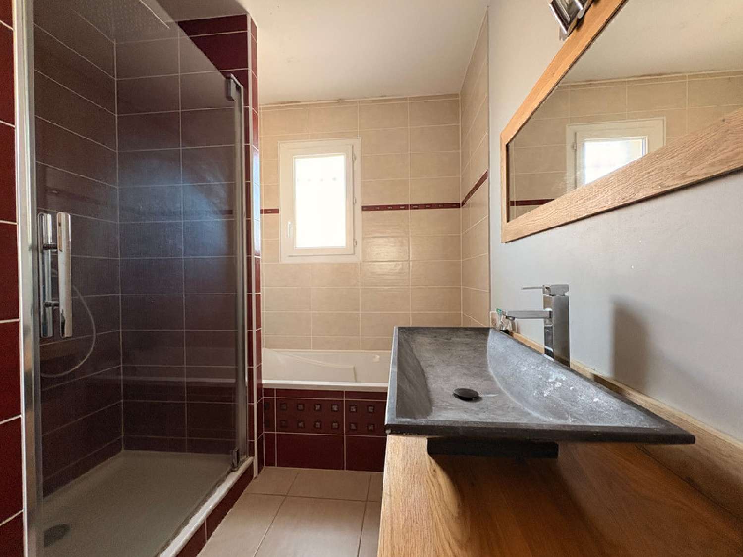  for sale house Les Matelles Hérault 4