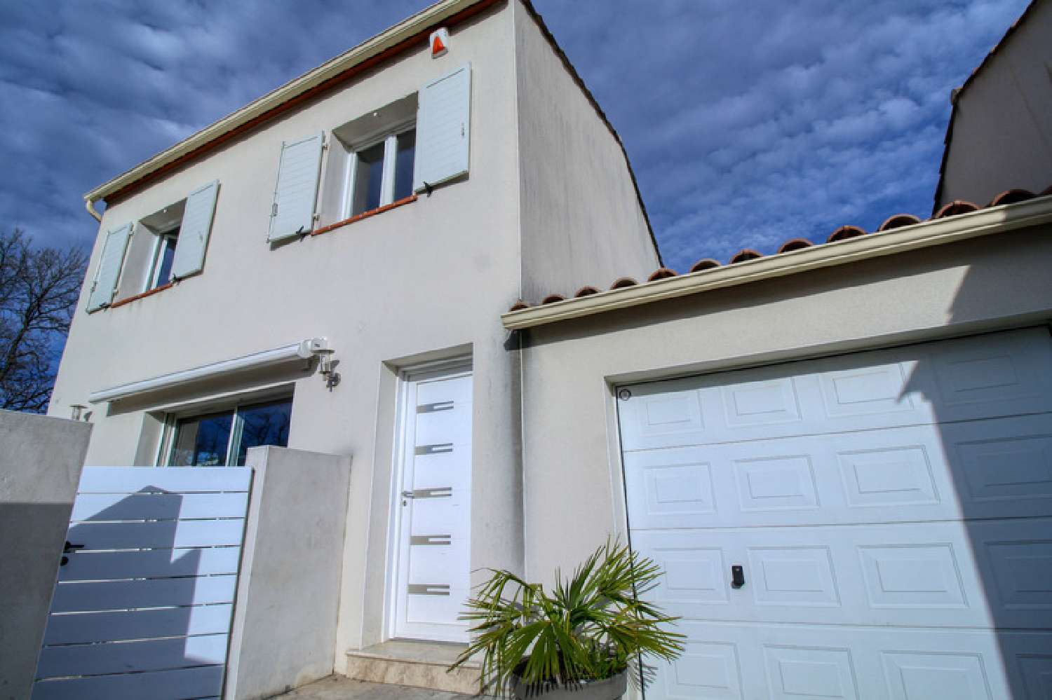  for sale house Les Matelles Hérault 5