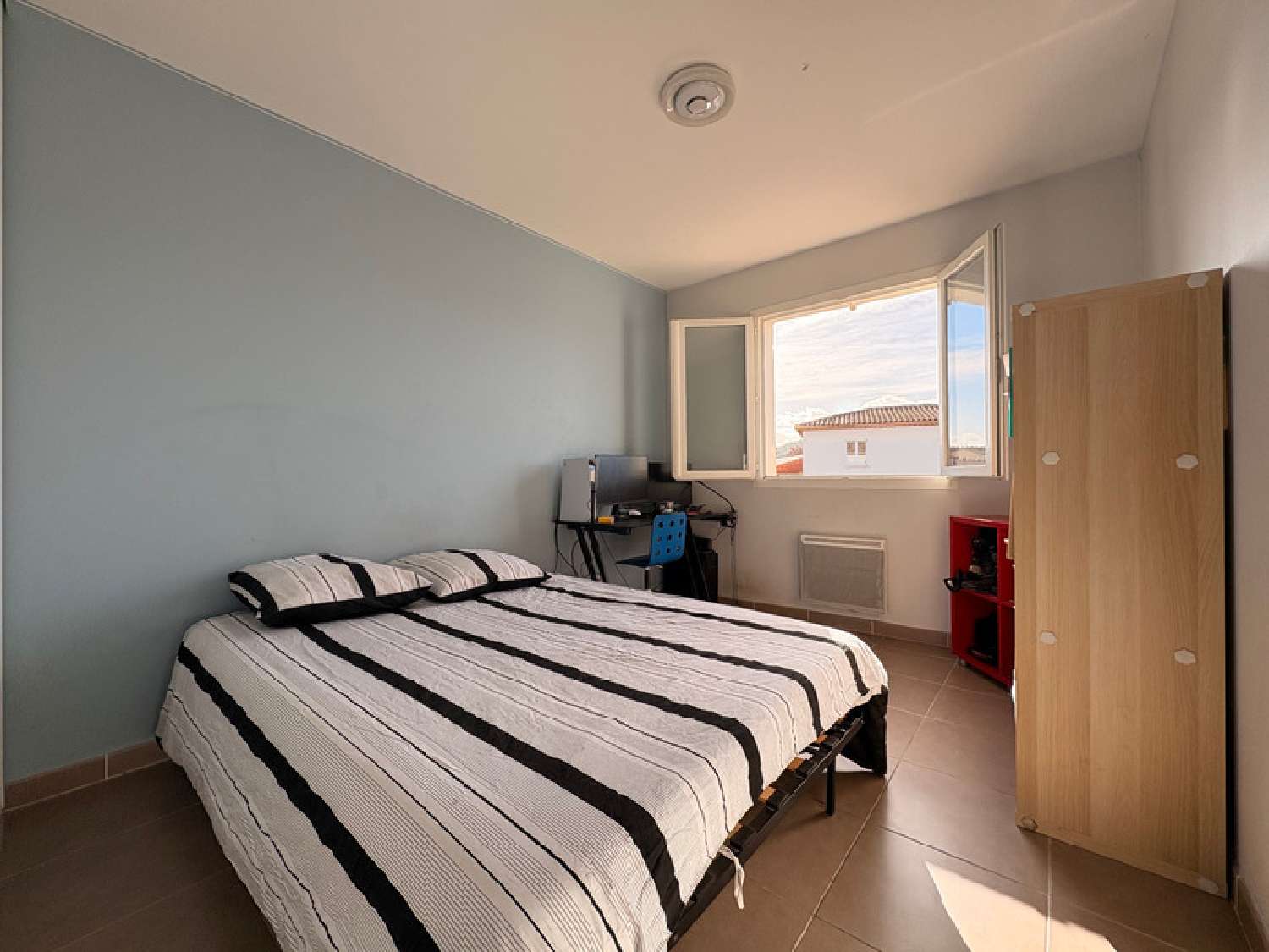  for sale house Les Matelles Hérault 6