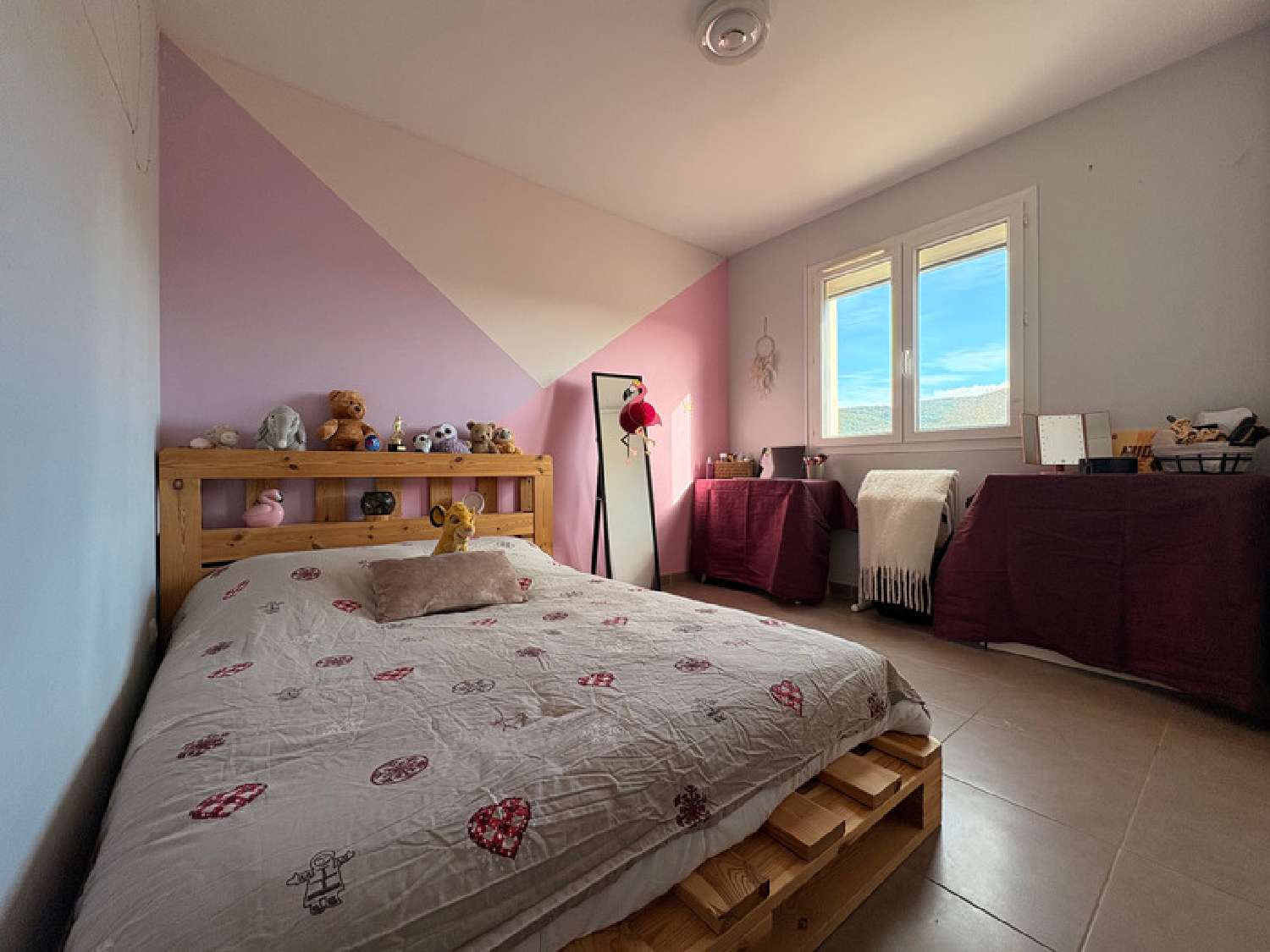  for sale house Les Matelles Hérault 8