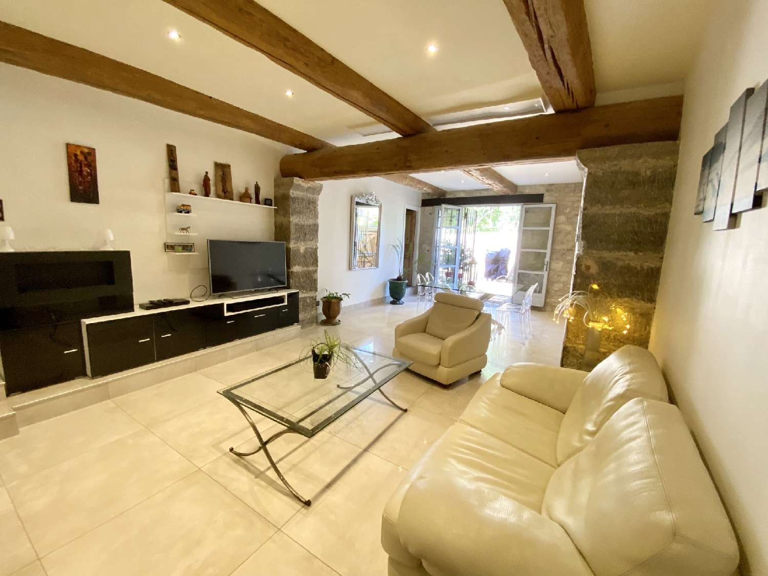  for sale house Les Matelles Hérault 2