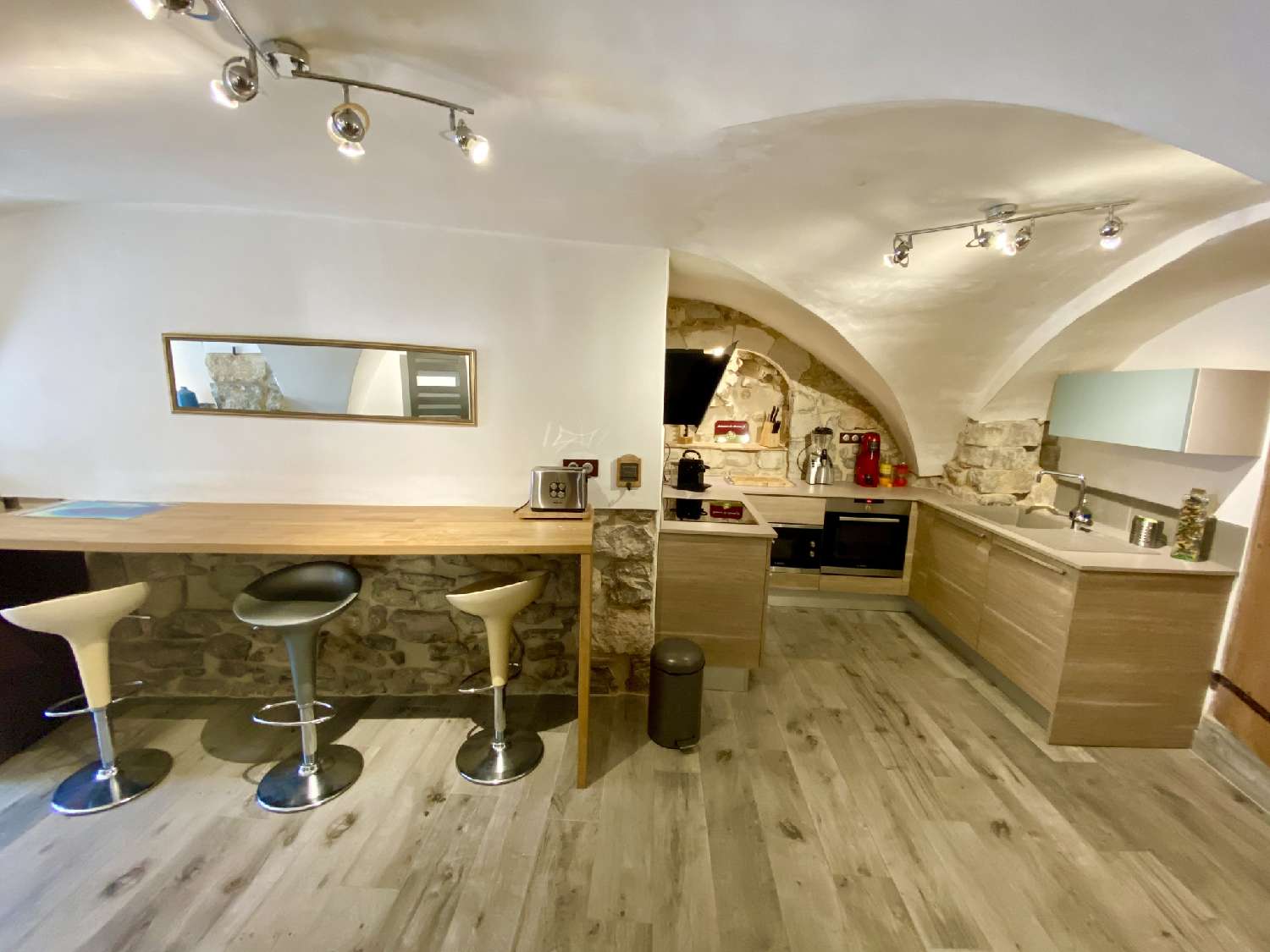  for sale house Les Matelles Hérault 6