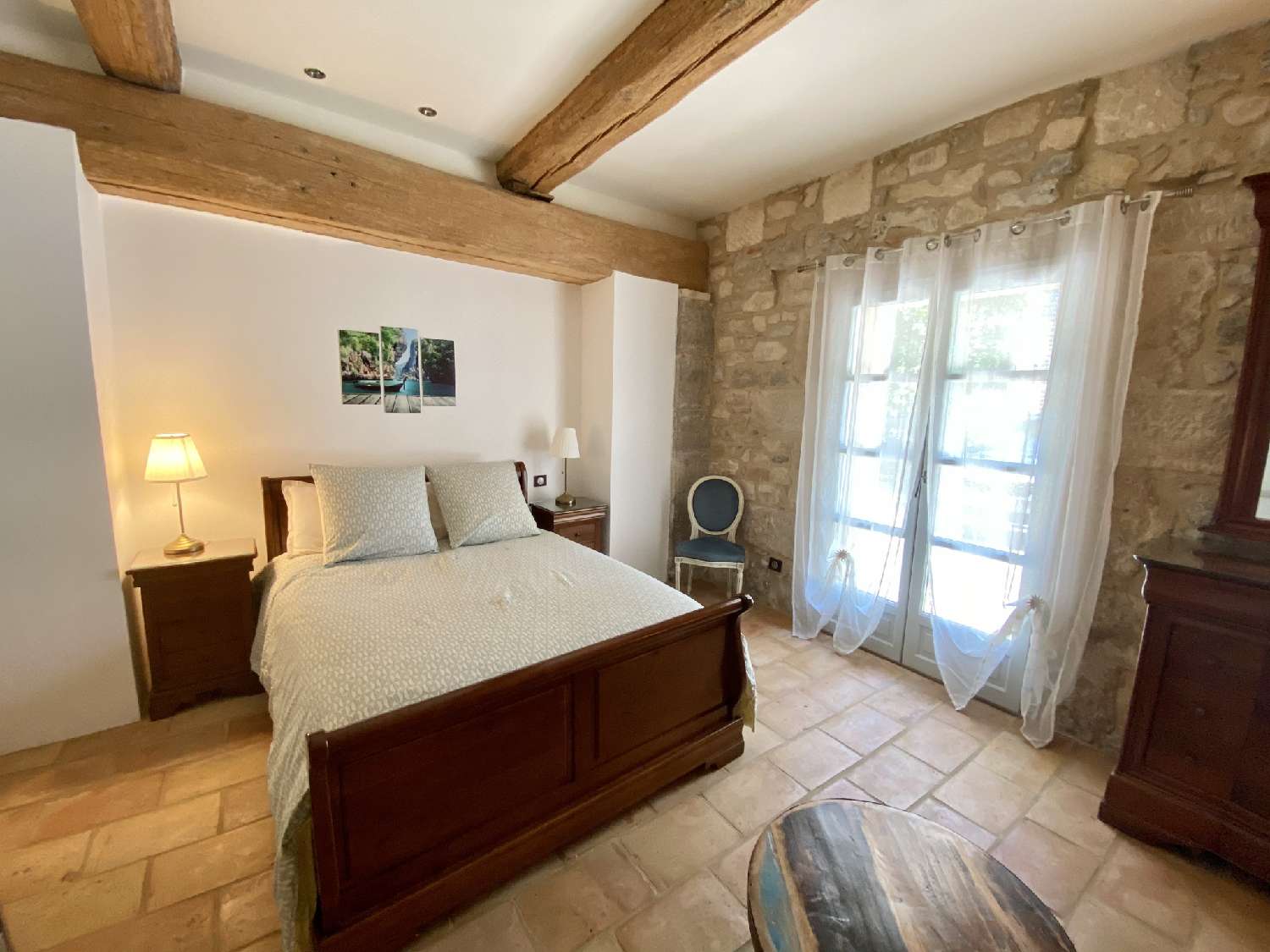  for sale house Les Matelles Hérault 7