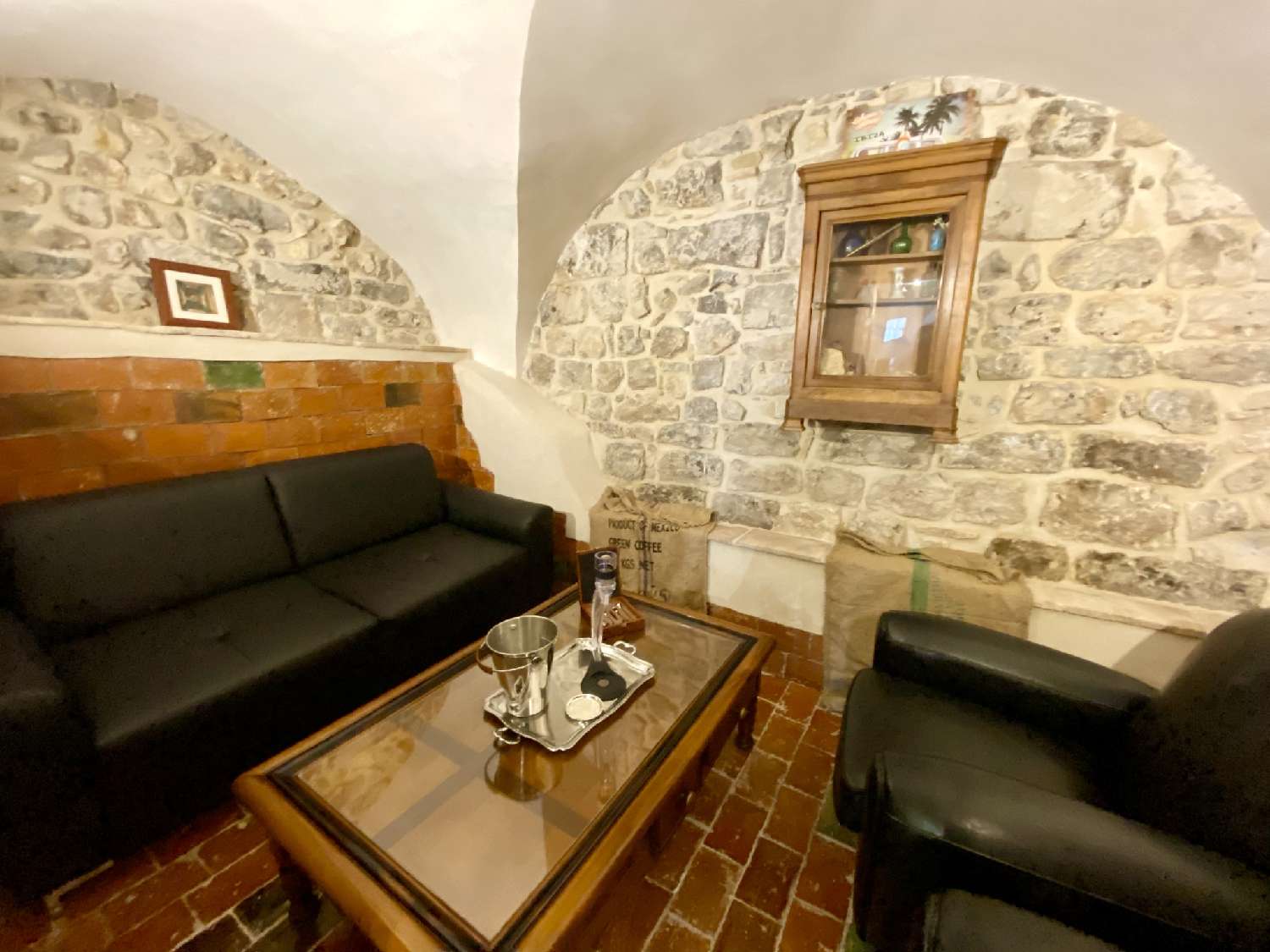  for sale house Les Matelles Hérault 8