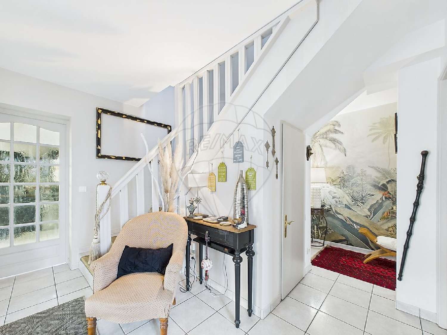  te koop huis Les Mathes Charente-Maritime 3