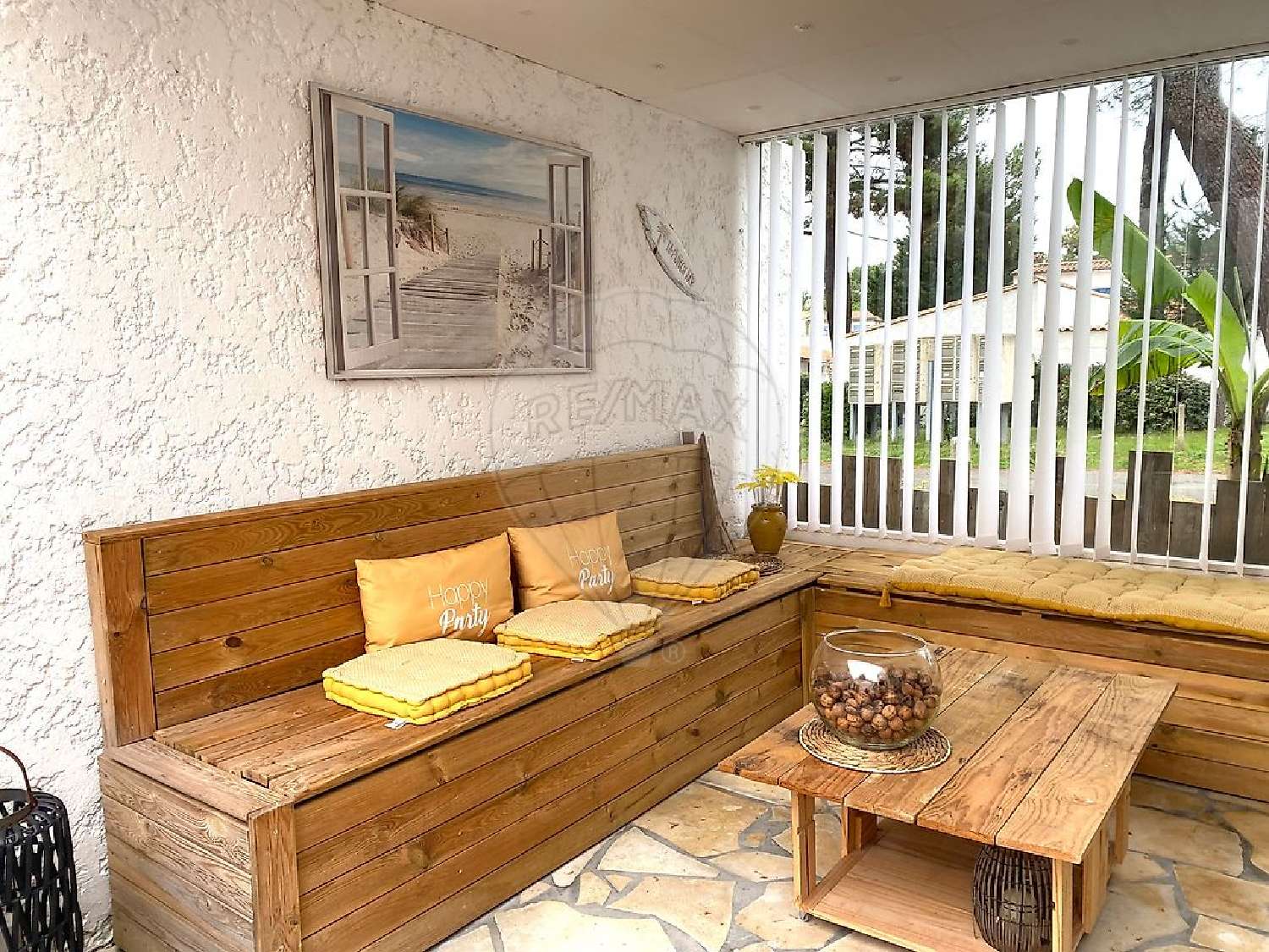  te koop huis Les Mathes Charente-Maritime 3