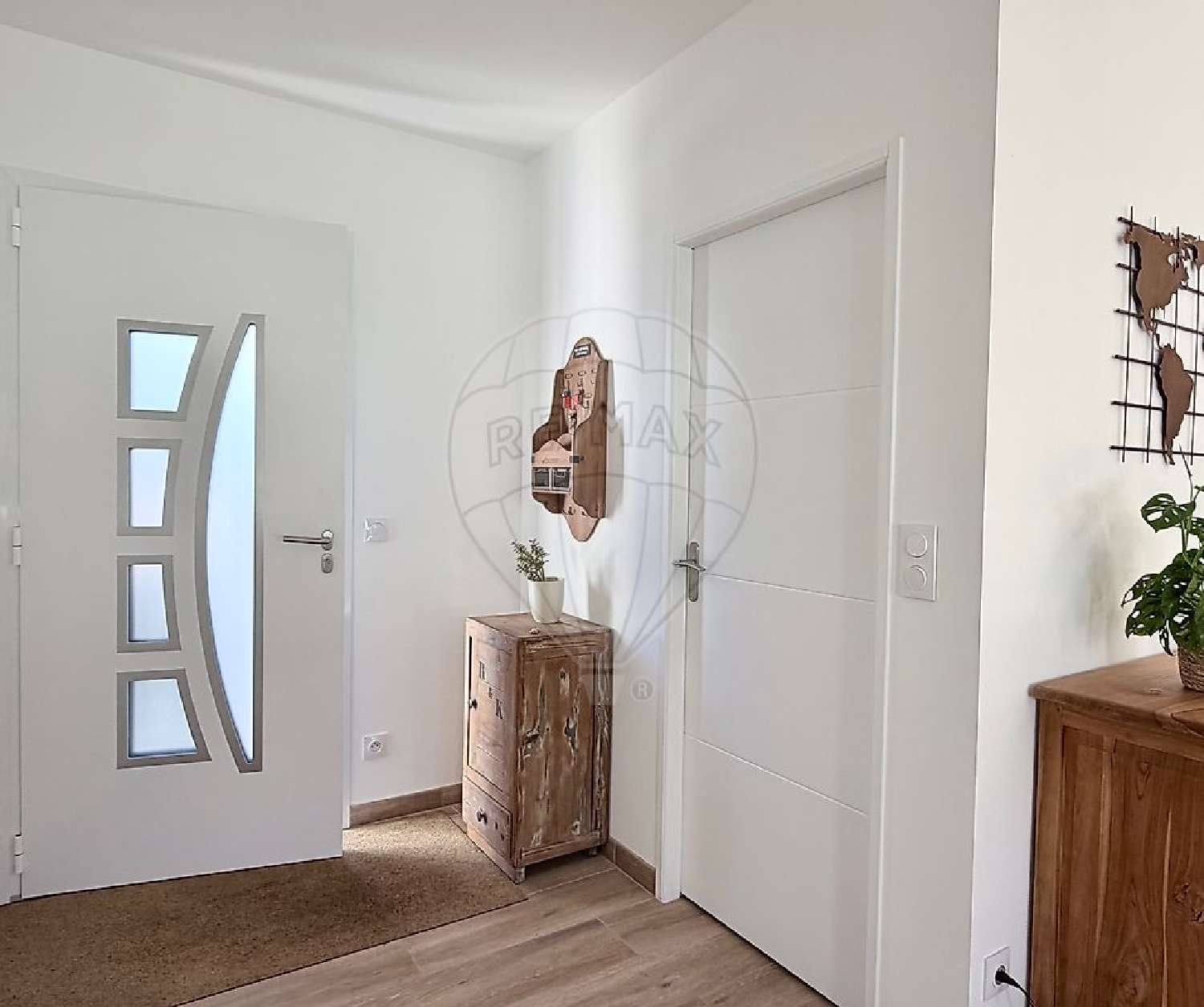  en venta casa Les Mathes Charente-Maritime 2