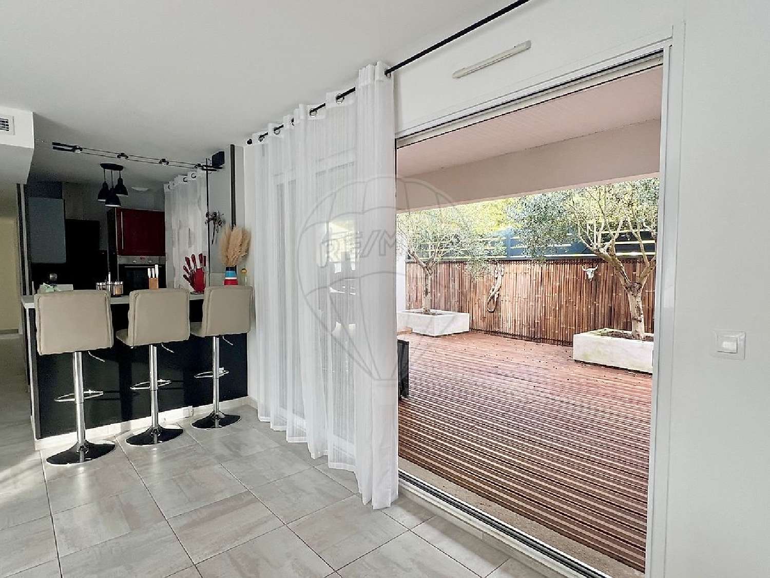 à vendre maison Les Mathes Charente-Maritime 3