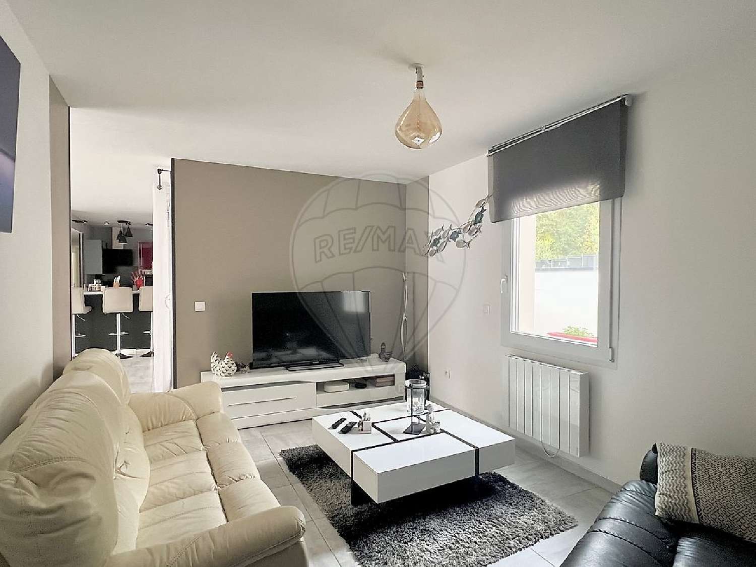 à vendre maison Les Mathes Charente-Maritime 5