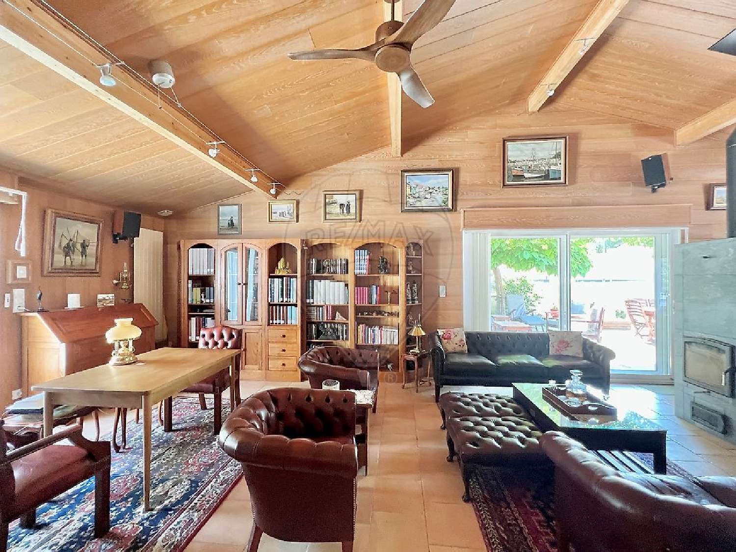 for sale house Les Mathes Charente-Maritime 5