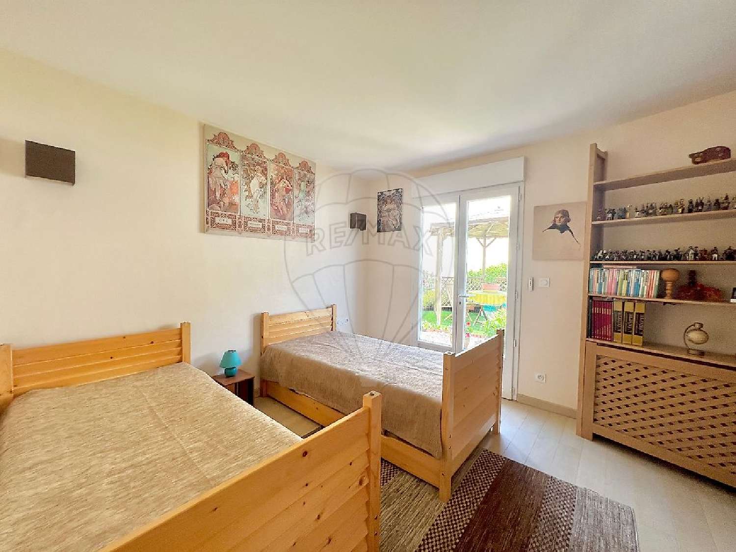 for sale house Les Mathes Charente-Maritime 7