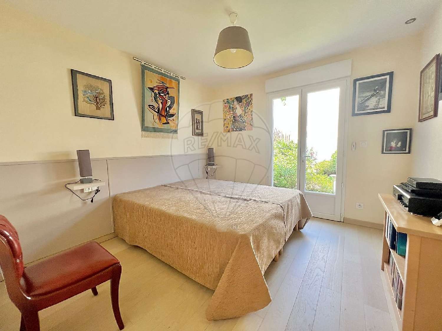 for sale house Les Mathes Charente-Maritime 8