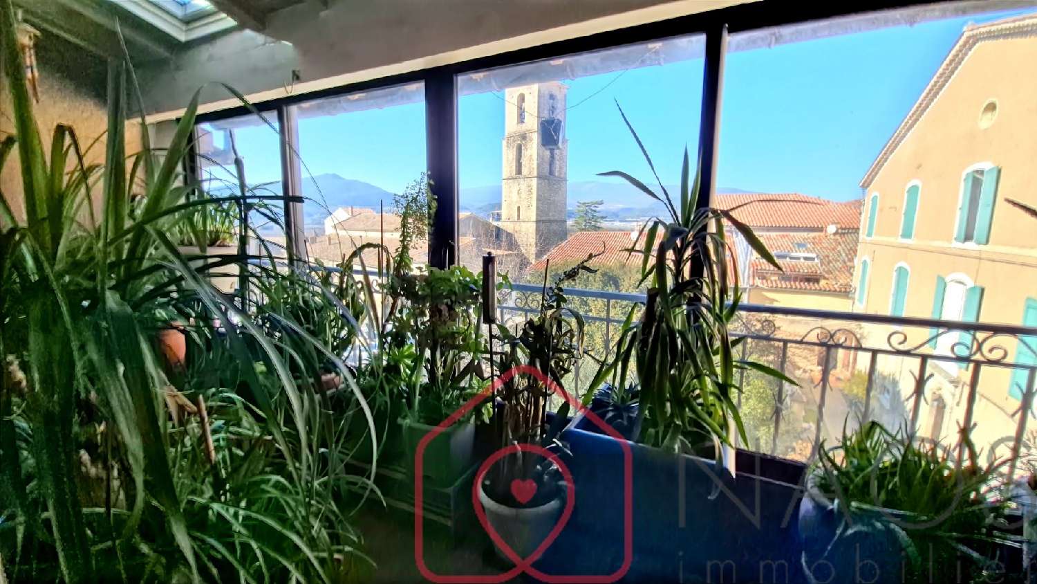  te koop huis Les Mées Alpes-de-Haute-Provence 2