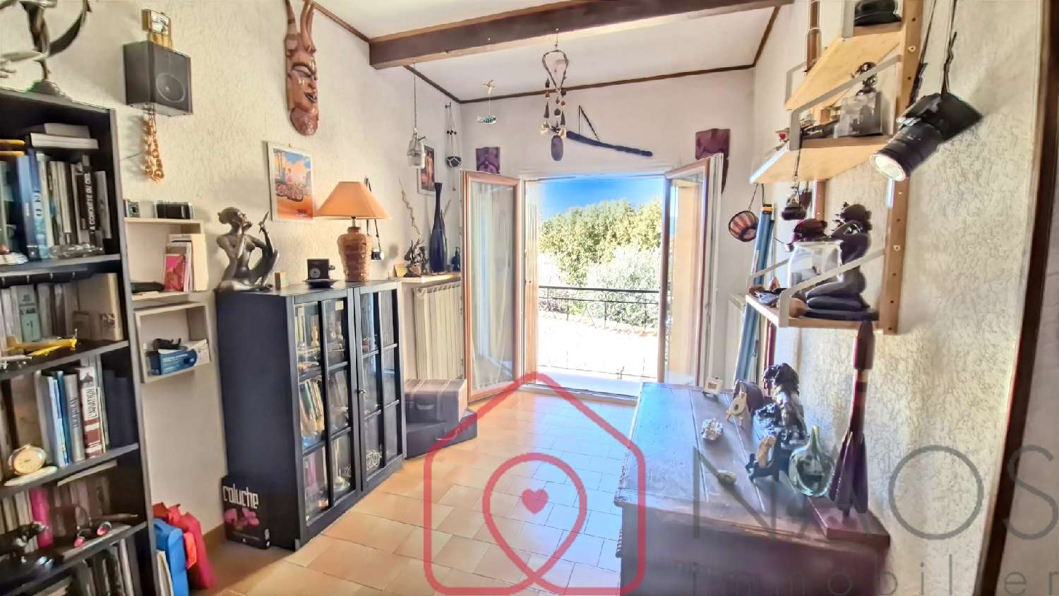  te koop huis Les Mées Alpes-de-Haute-Provence 5