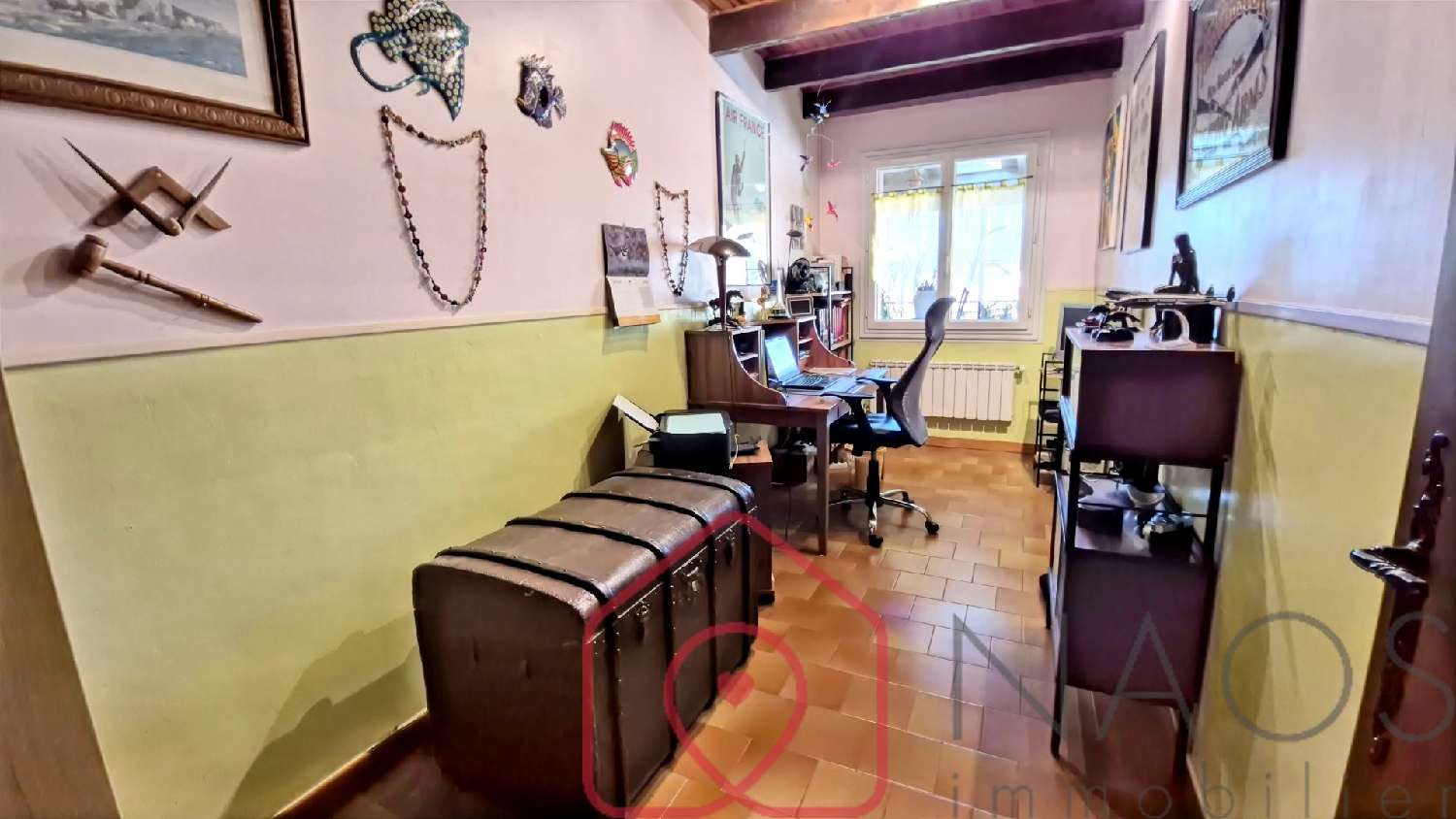  te koop huis Les Mées Alpes-de-Haute-Provence 7