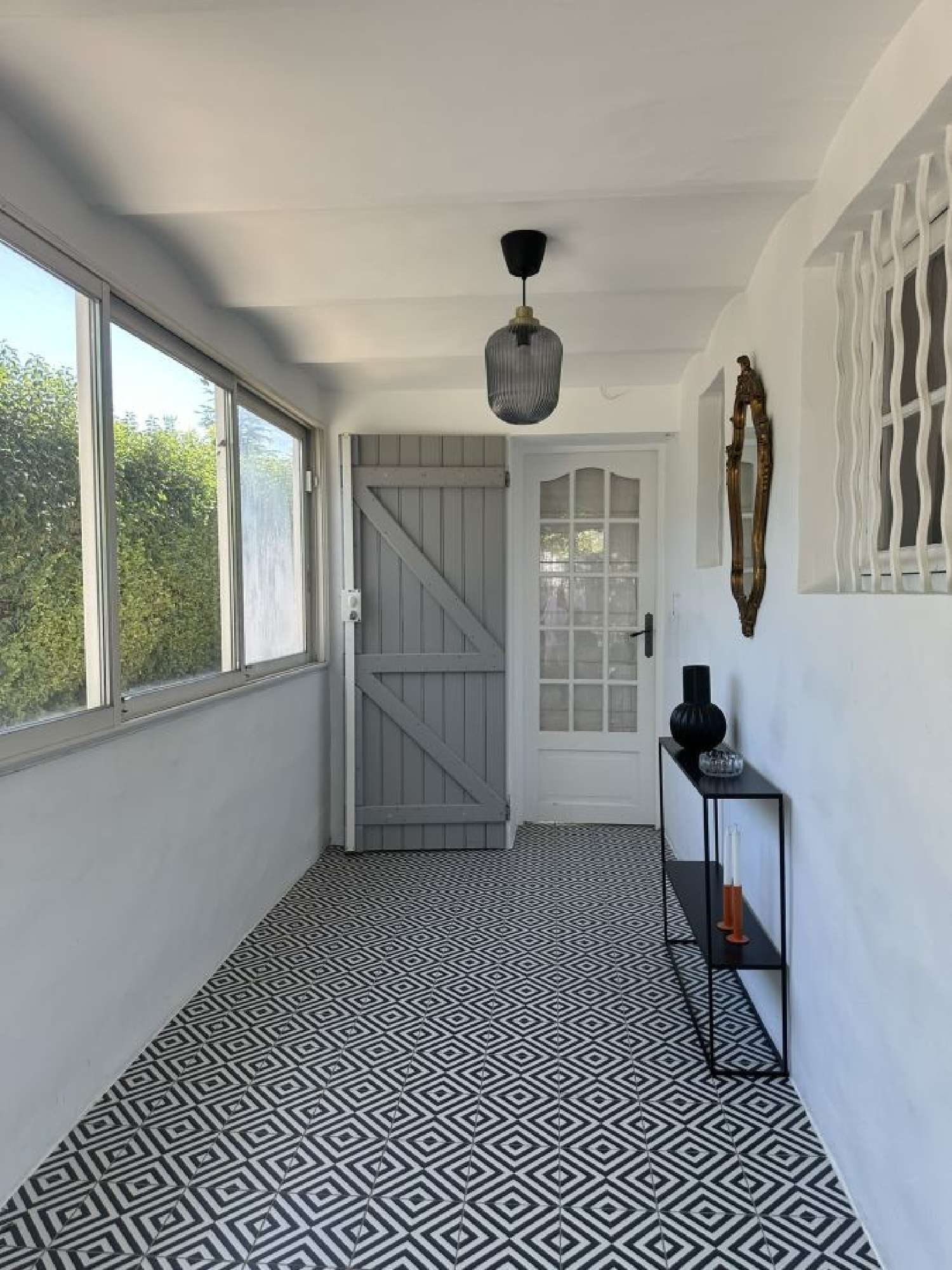  for sale house Les Olives Bouches-du-Rhône 2