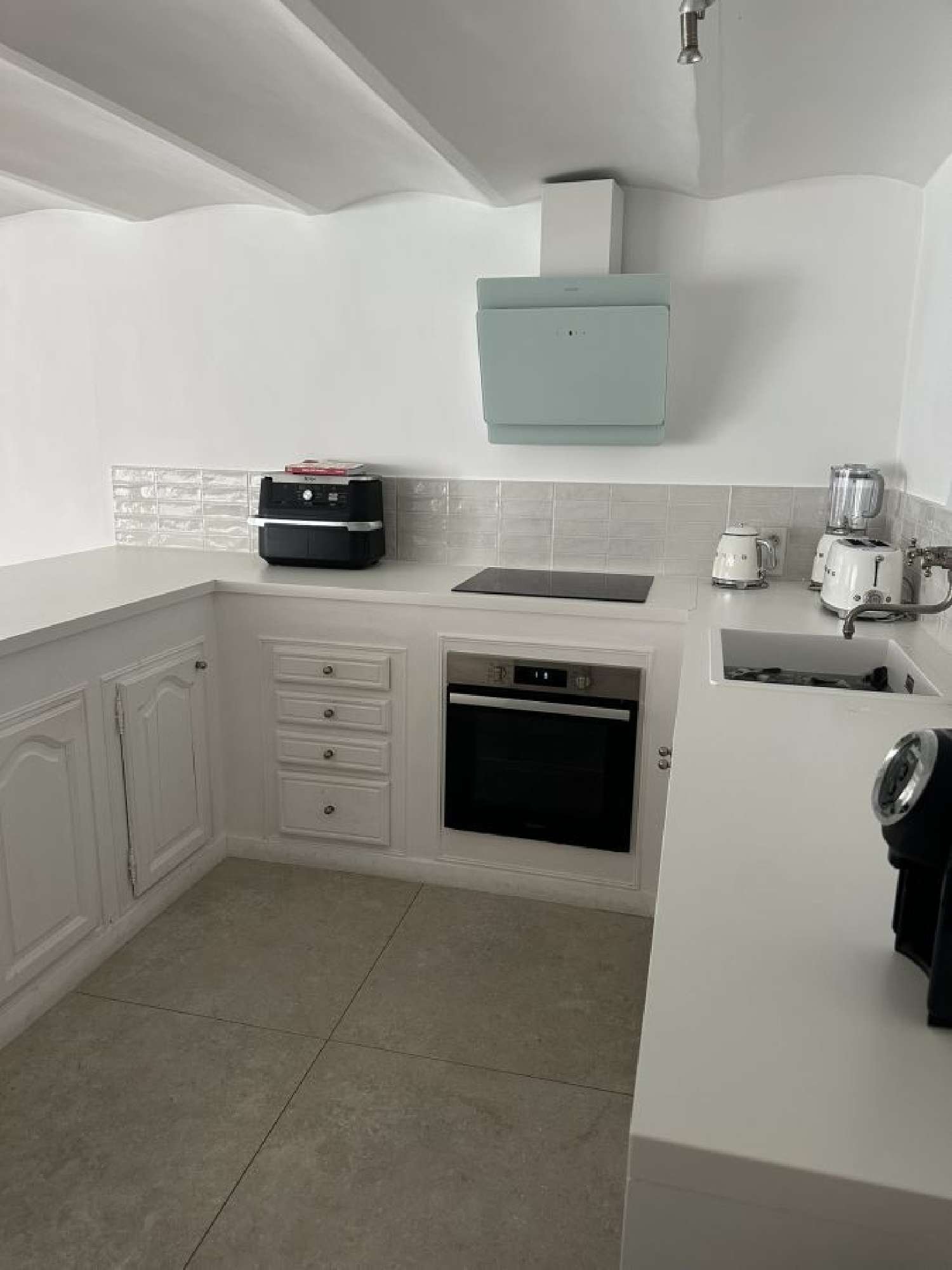  for sale house Les Olives Bouches-du-Rhône 5