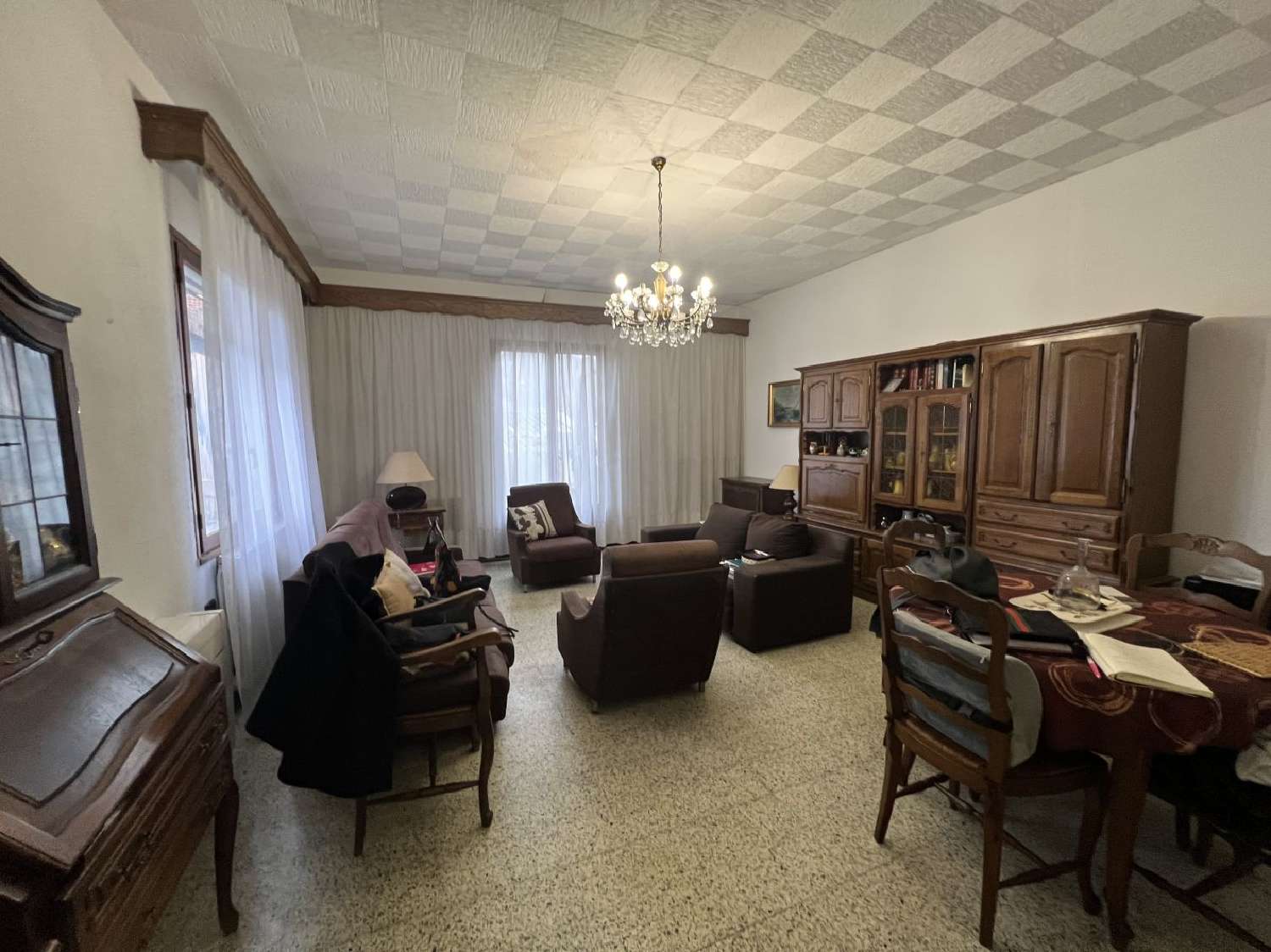  kaufen Haus Les Olives Bouches-du-Rhône 3