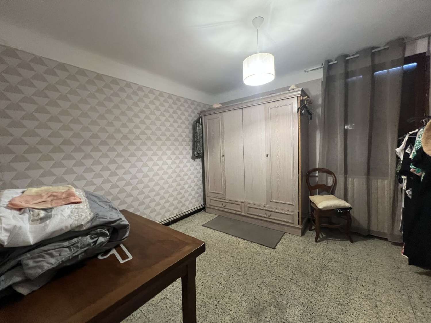  kaufen Haus Les Olives Bouches-du-Rhône 4