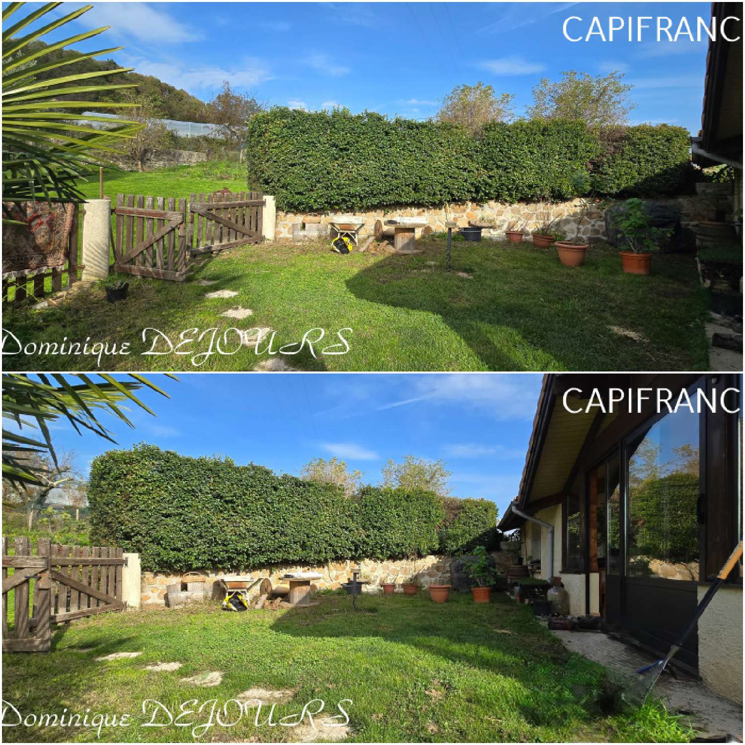  te koop huis Les Ollières-sur-Eyrieux Ardèche 7