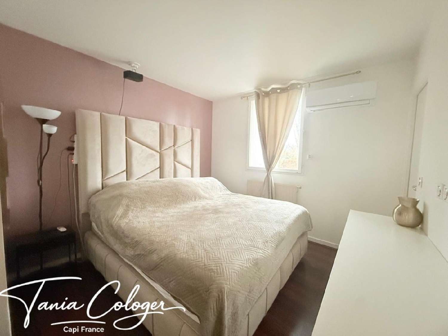  for sale house Les Pavillons-sous-Bois Seine-Saint-Denis 7