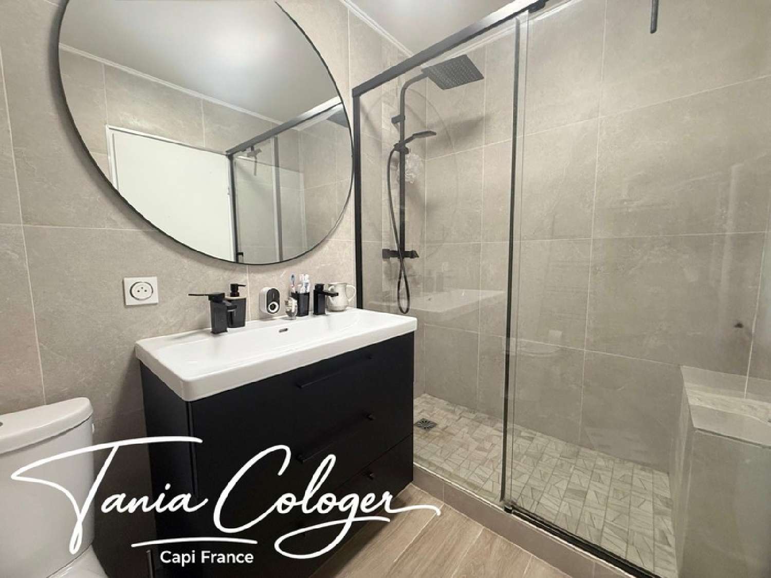  for sale house Les Pavillons-sous-Bois Seine-Saint-Denis 8