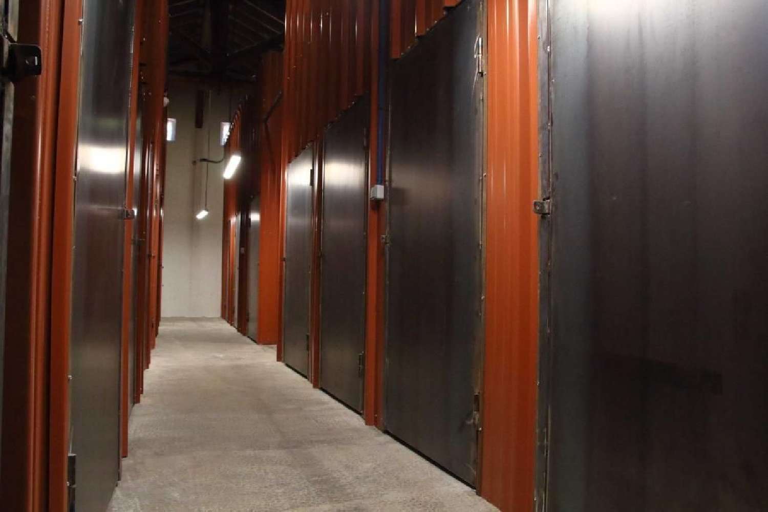  te koop huis Les-Pennes-Mirabeau Bouches-du-Rhône 1