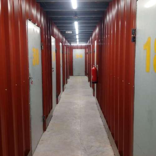 Les-Pennes-Mirabeau Bouches-du-Rhône huis foto 7254666