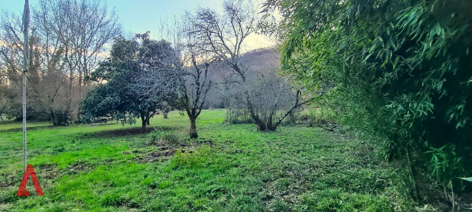  à vendre maison Les Plans Hérault 3