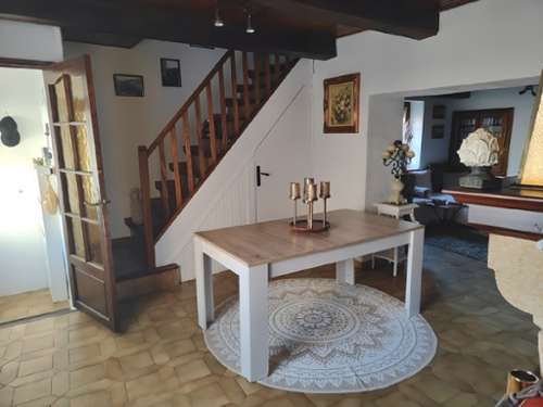 Les Plans Hérault huis foto 7268552