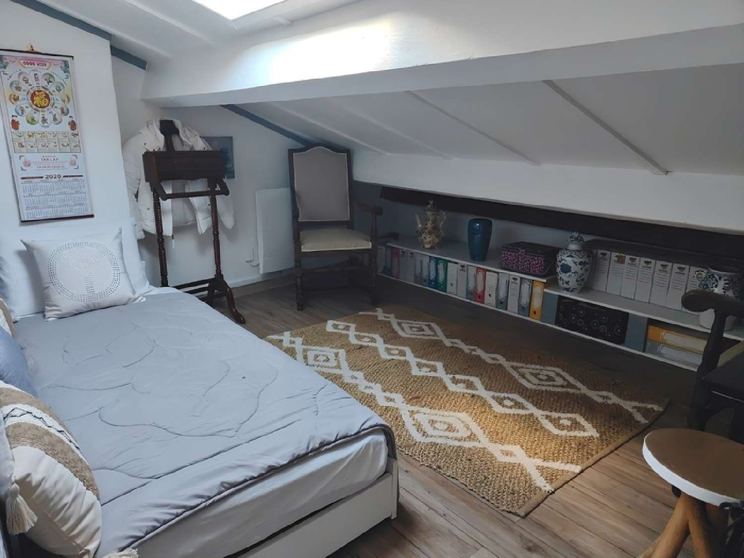 te koop huis Les Plans Hérault 3