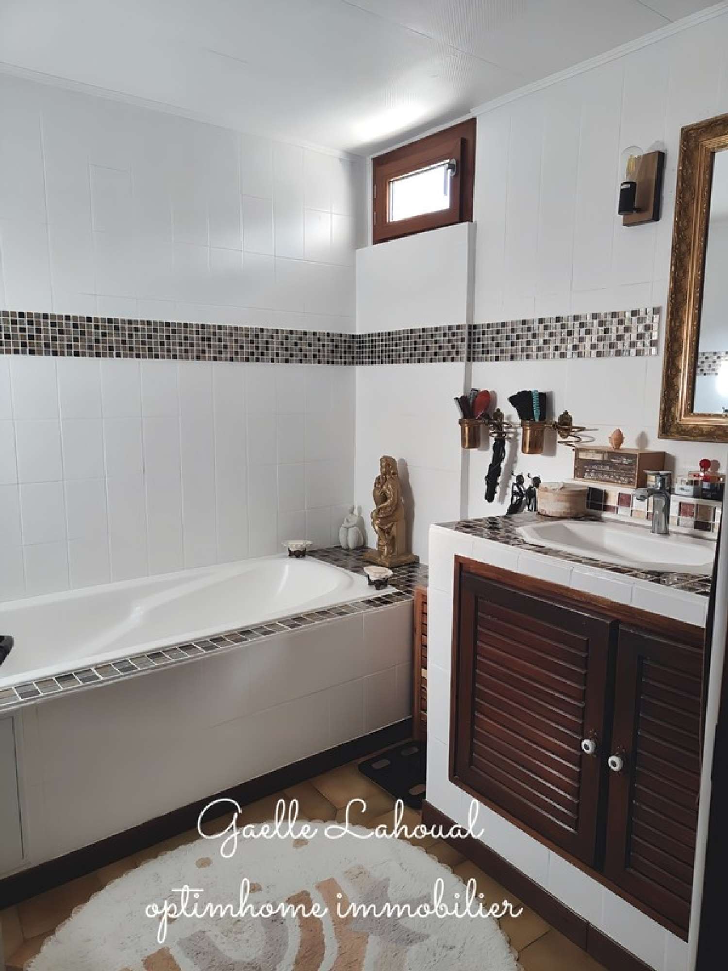 te koop huis Les Plans Hérault 6