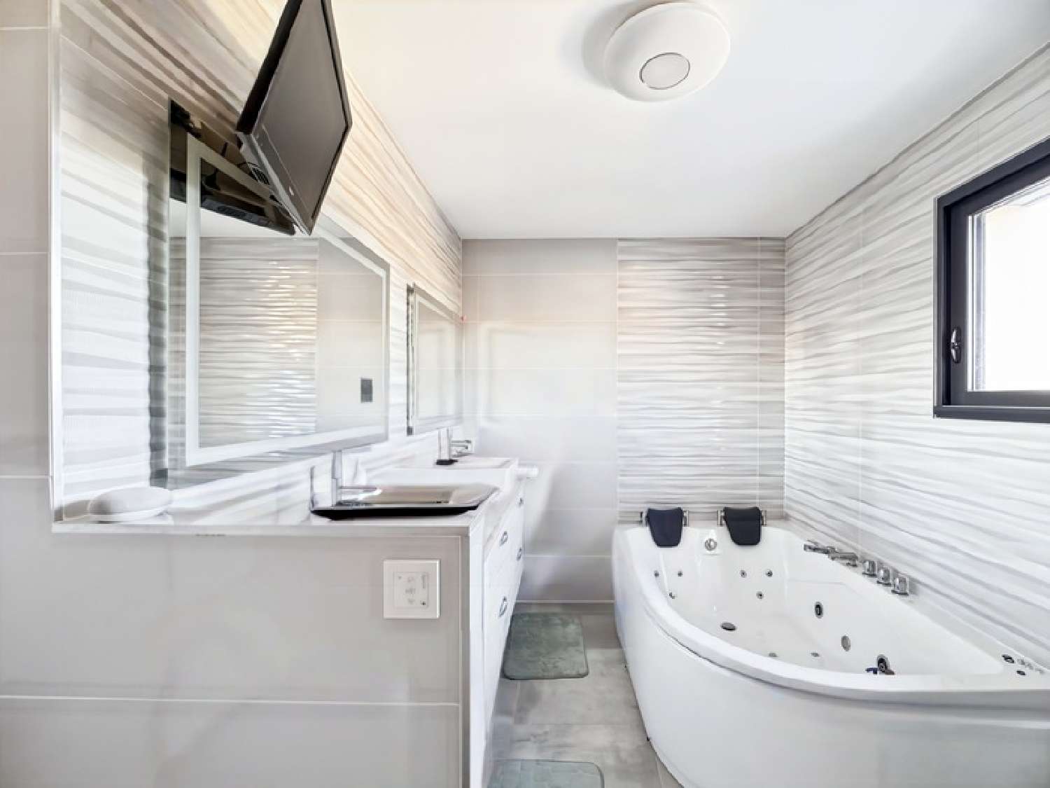  à vendre maison Les Ponts-de-Cé Maine-et-Loire 8