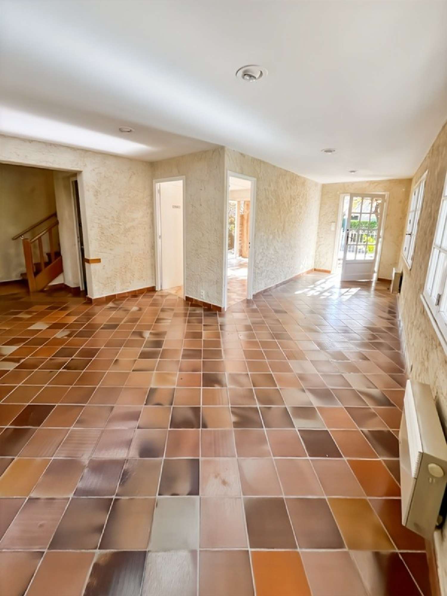  for sale house Les Salles-sur-Verdon Var 3