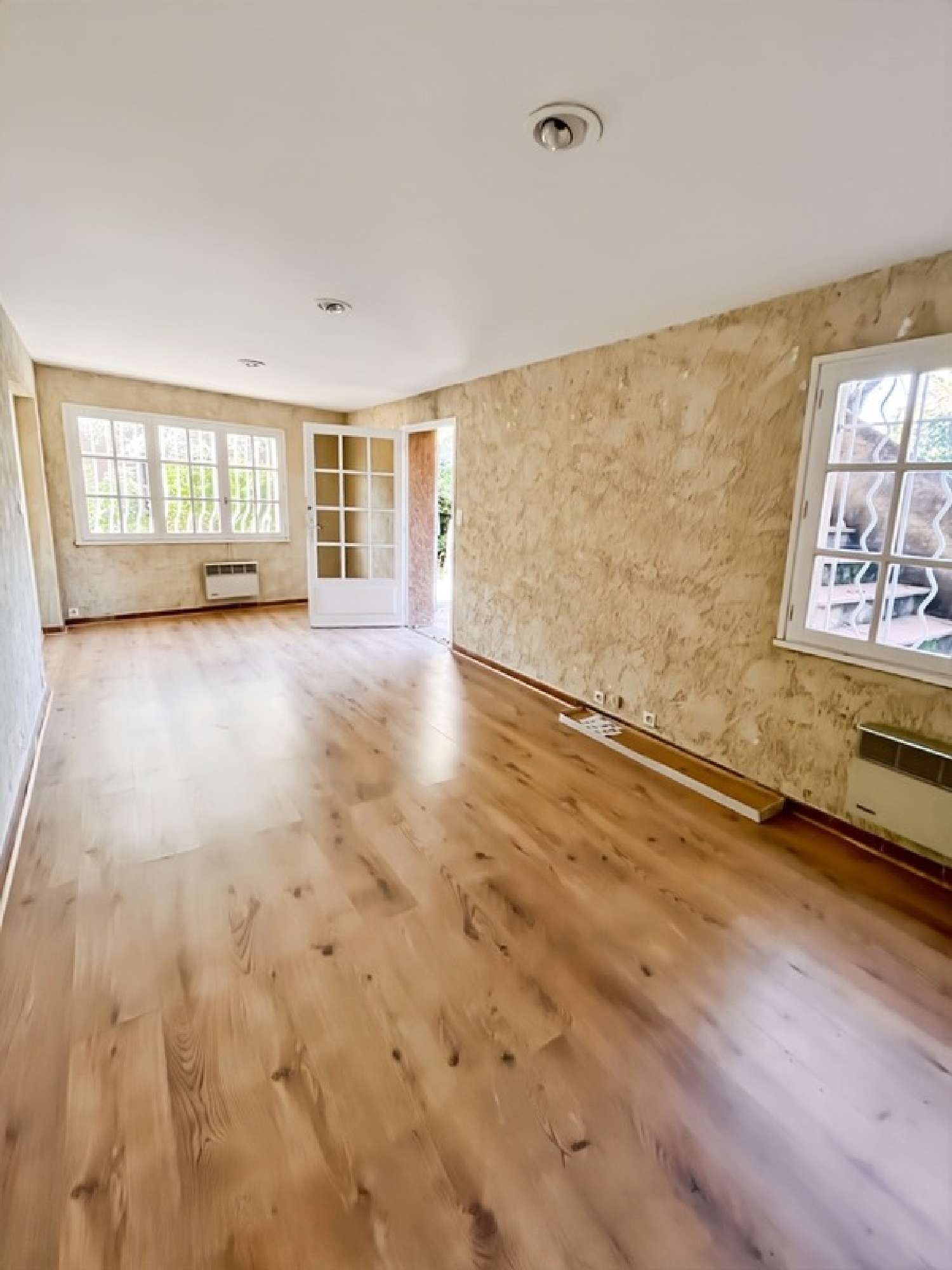  for sale house Les Salles-sur-Verdon Var 4