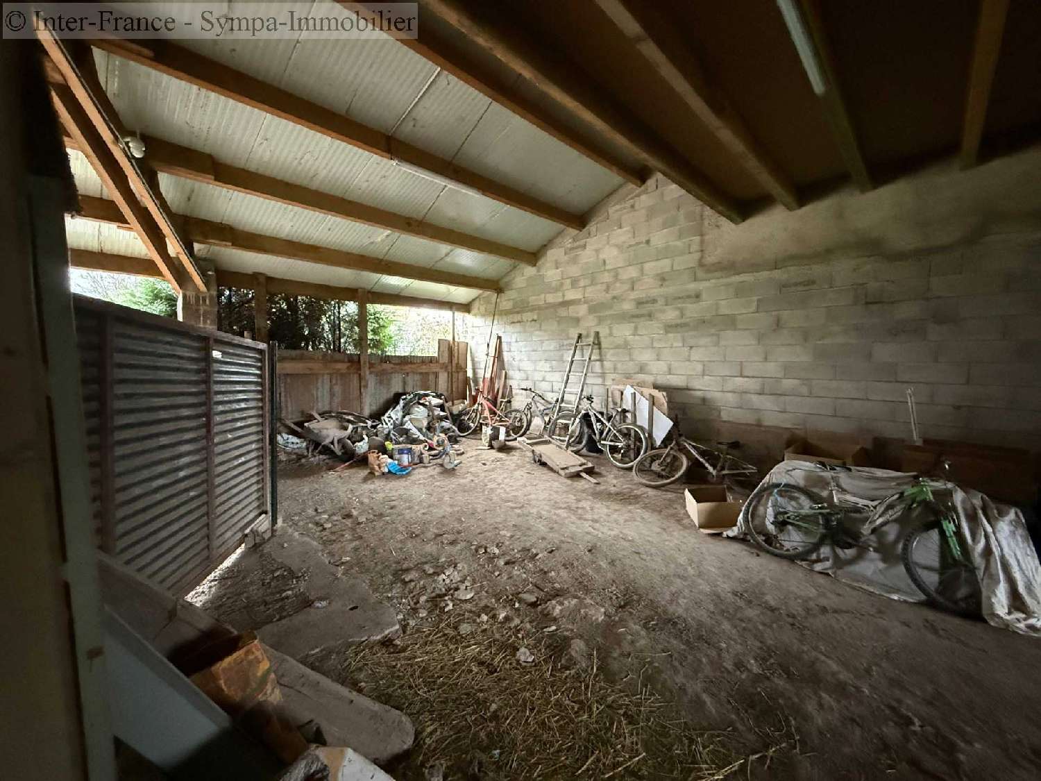  kaufen Haus Les Thons Vogesen 1