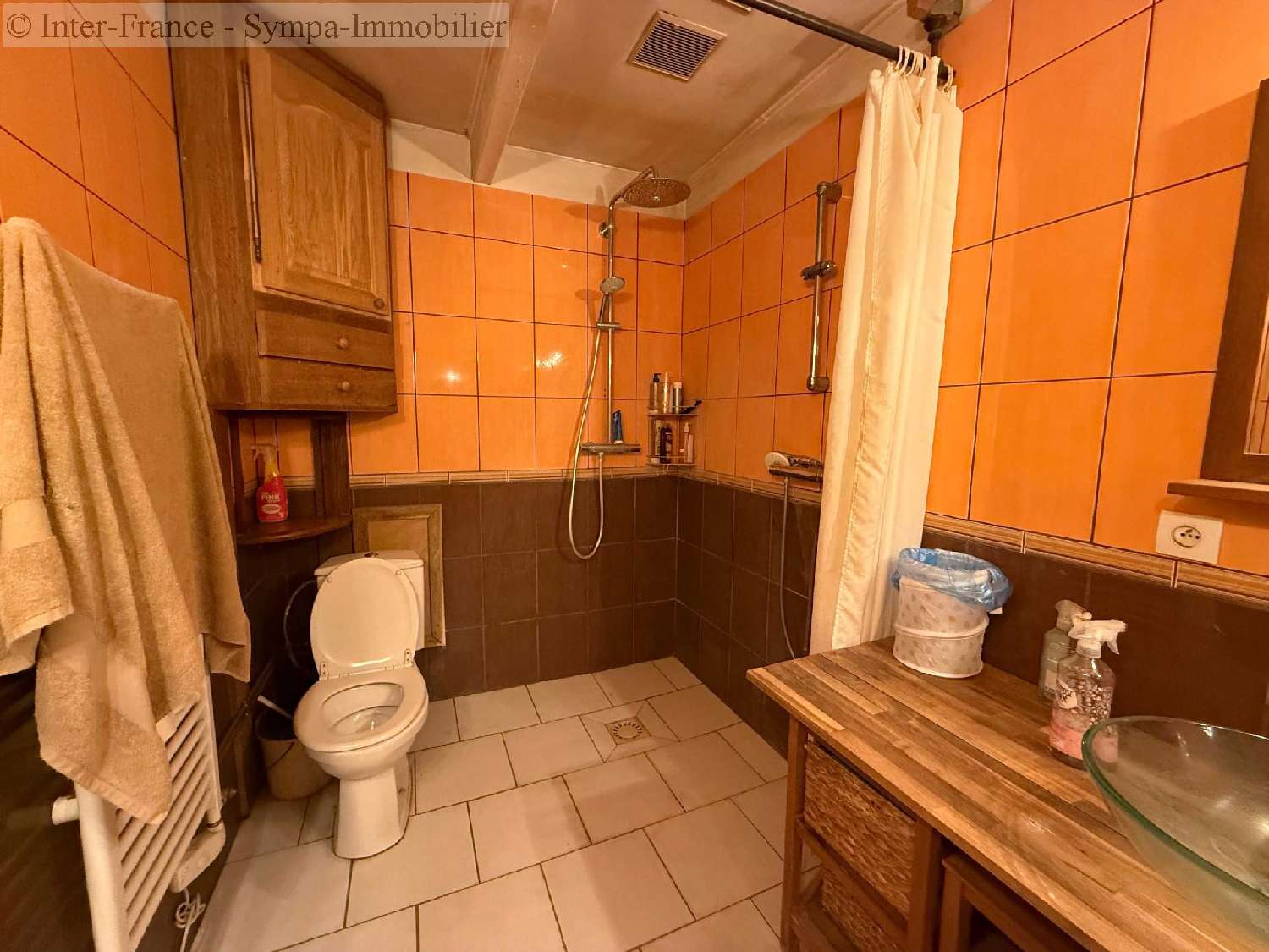  kaufen Haus Les Thons Vogesen 2