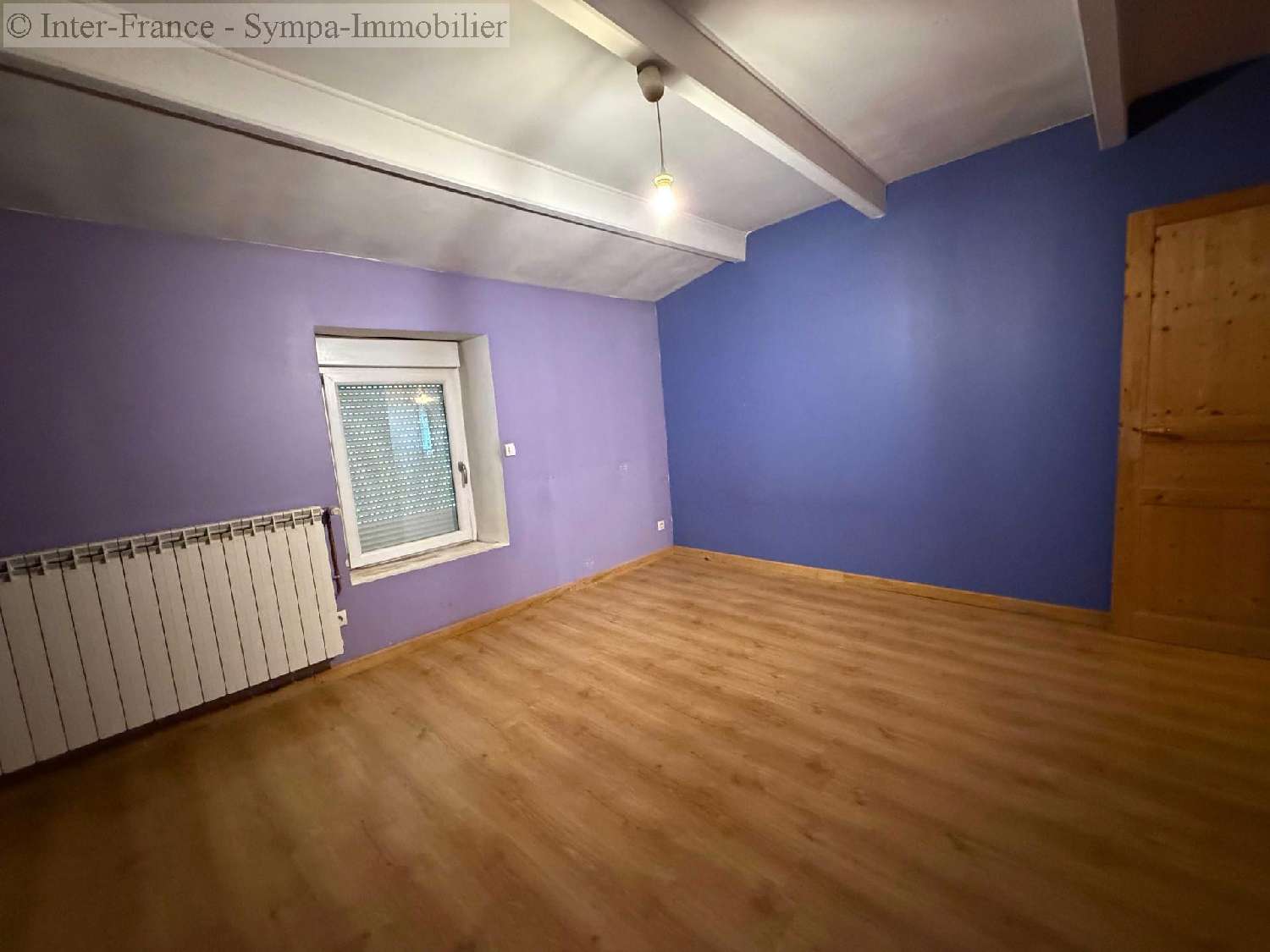  kaufen Haus Les Thons Vogesen 5